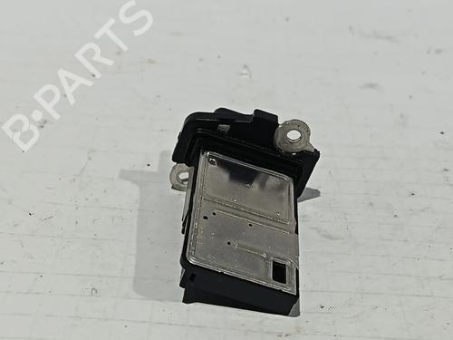 Mass air flow sensor NISSAN MICRA IV (K13K, K13KK)  | BP30036249M95 