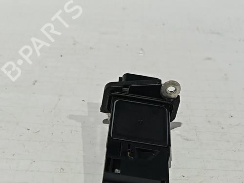 Mass air flow sensor NISSAN MICRA IV (K13K, K13KK)  | BP30036249M95 