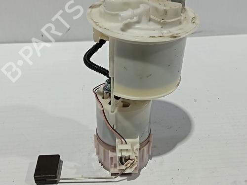 Fuel pump PEUGEOT 108 | BP30036226M76