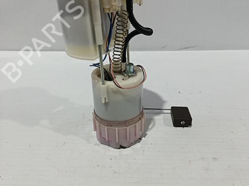 Used Other PEUGEOT 108 [2014-2026]  30036226