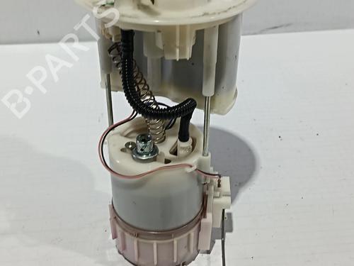 Fuel pump PEUGEOT 108 | BP30036226M76