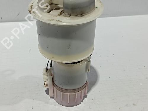 Fuel pump PEUGEOT 108 | BP30036226M76