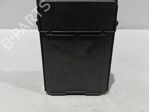 Zekeringkast NISSAN MICRA IV (K13K, K13KK)  | BP30036250E1 