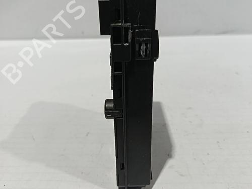 Zekeringkast NISSAN MICRA IV (K13K, K13KK)  | BP30036250E1 