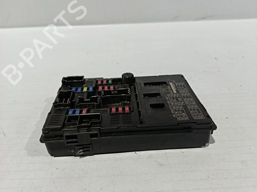 Zekeringkast NISSAN MICRA IV (K13K, K13KK) [2010-2025]  30036250