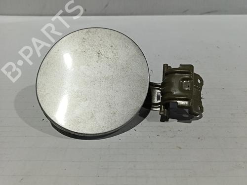 Used Fuel flap PEUGEOT 108 [2014-2025]  30036201