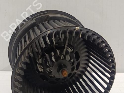 Heater blower motor PEUGEOT 108 | BP30036256M62