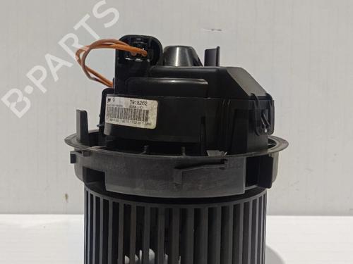 Used Heater blower motor PEUGEOT 108 [2014-2026]  30036256
