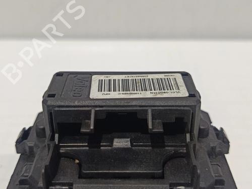 Other PEUGEOT 108  | BP30036255O1 