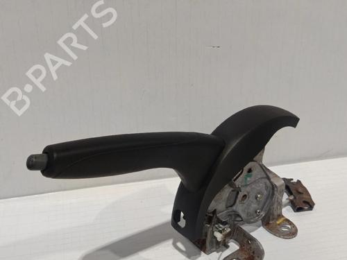 Frein à main NISSAN MICRA IV (K13K, K13KK) [2010-2025]  30036252