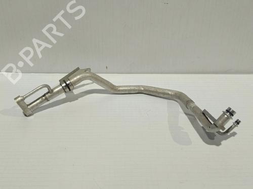 Used AC pipe NISSAN MICRA IV (K13K, K13KK) [2010-2025]  30036245