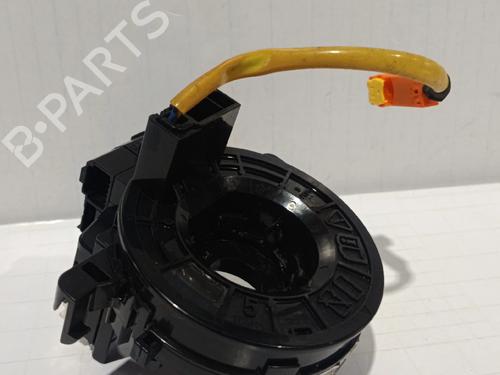 Used Other PEUGEOT 108 [2014-2026]  30036205