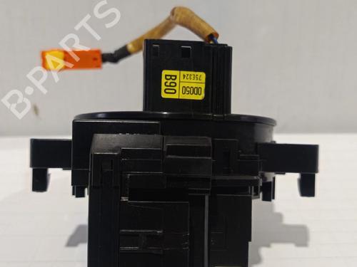 Other PEUGEOT 108  | BP30036205O1 