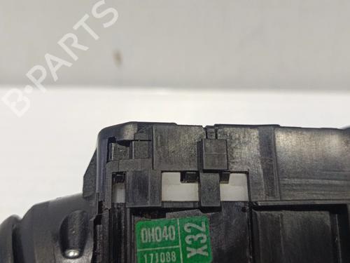 Steering column stalk PEUGEOT 108  | BP30036203I23 