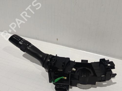 Used Steering column stalk PEUGEOT 108 [2014-2026]  30036203