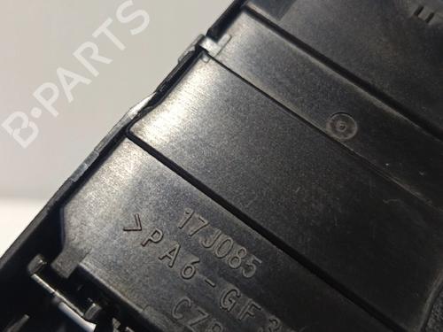 Steering column stalk PEUGEOT 108  | BP30036203I23 