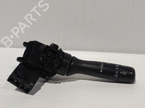 BP30036204I23 main image