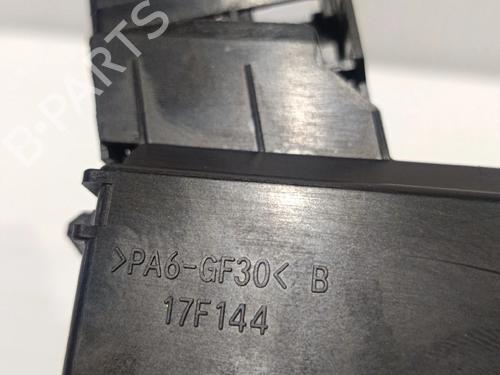 Steering column stalk PEUGEOT 108  | BP30036204I23 