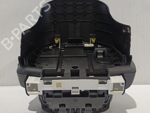 Instrument cluster PEUGEOT 108  | BP30036206C47  - Image 6