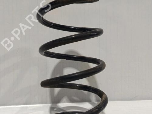 Used Shock absorber spring NISSAN MICRA IV (K13K, K13KK) [2010-2025]  30036265