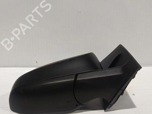 Right mirror PEUGEOT 108  | BP30036214C27 