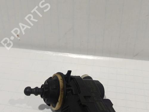 Used Other PEUGEOT 108 [2014-2025]  30036219