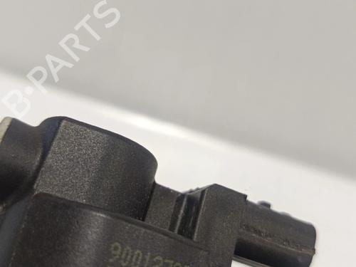 Headlight adjuster motor PEUGEOT 108 | BP30036219E19 - Image 4