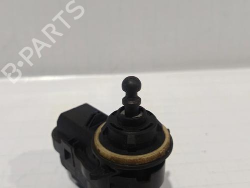 Headlight adjuster motor PEUGEOT 108 | BP30036219E19 - Image 3