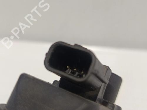 Headlight adjuster motor PEUGEOT 108 | BP30036219E19 - Image 5