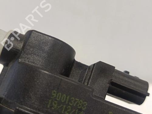 Headlight adjuster motor PEUGEOT 108  | BP30036221E19 