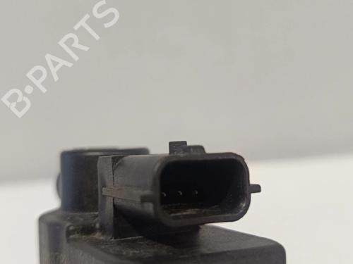 Headlight adjuster motor PEUGEOT 108  | BP30036221E19 