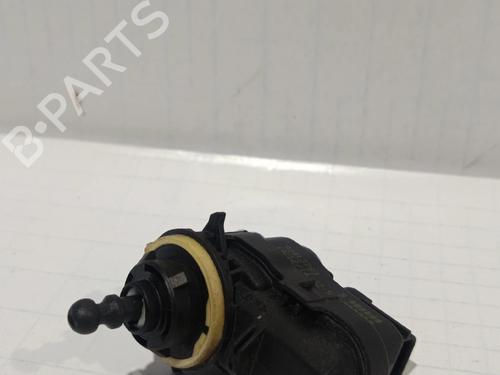 BP30036221E19 main image