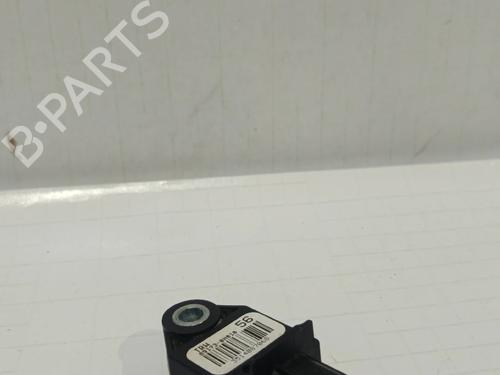 Used Other PEUGEOT 108 [2014-2025]  30036218