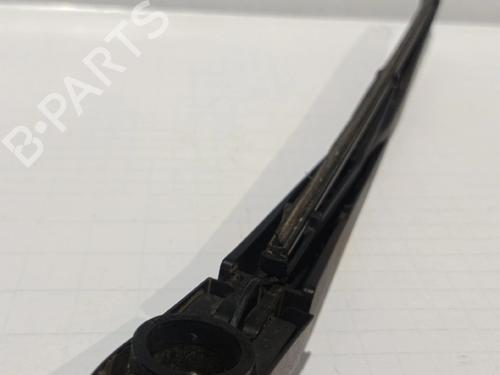 Bagrudeviskerarm PEUGEOT 108  | BP30036224C144 