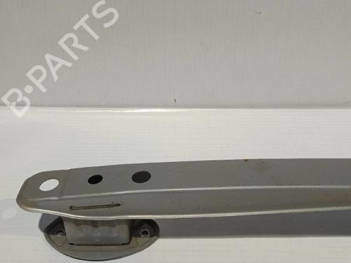 Køfangervange PEUGEOT 108 [2014-2025]  30036241