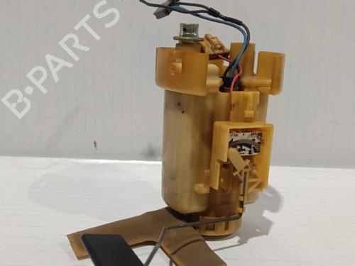 Used Fuel pump Fuel pump TOYOTA YARIS (_P1_) [1999-2005] 30036211 30036211