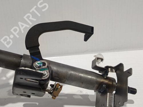 Steering column NISSAN MICRA IV (K13K, K13KK)  | BP30036235M21 