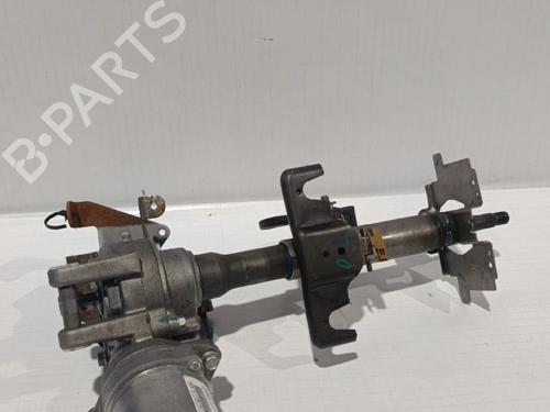 Used Steering column NISSAN MICRA IV (K13K, K13KK) [2010-2025]  30036235