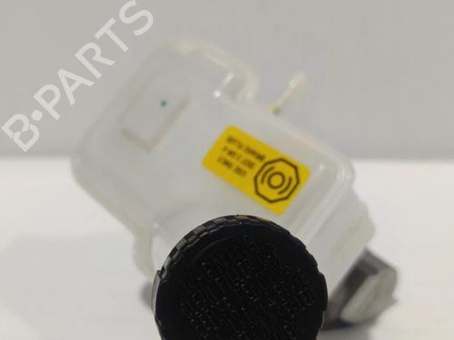 Brake master cylinder NISSAN MICRA IV (K13K, K13KK) | BP30036269M77