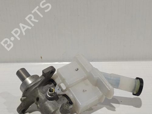 Brake master cylinder NISSAN MICRA IV (K13K, K13KK) | BP30036269M77