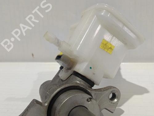 Brake master cylinder NISSAN MICRA IV (K13K, K13KK) | BP30036269M77