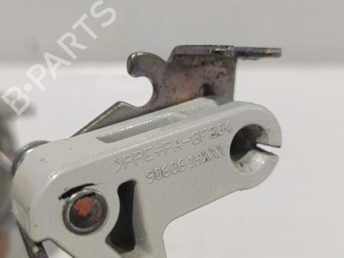 Other NISSAN MICRA IV (K13K, K13KK)  | BP30036275O1 