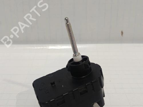 Used Other NISSAN MICRA IV (K13K, K13KK) [2010-2025]  30036270