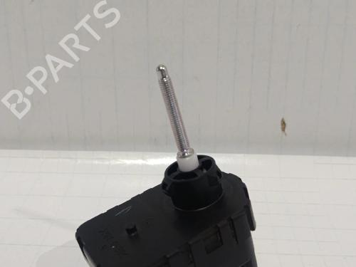 Used Other NISSAN MICRA IV (K13K, K13KK) [2010-2025]  30036271