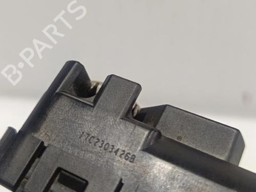 Other NISSAN MICRA IV (K13K, K13KK)  | BP30036271O1 