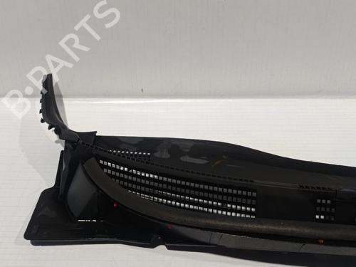 Used Scuttle panel NISSAN MICRA IV (K13K, K13KK) [2010-2025]  30036243