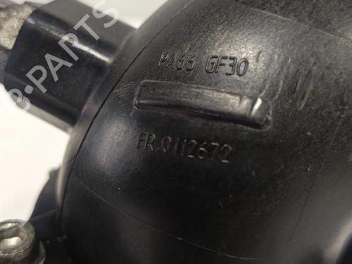 Annen IVECO DAILY VI Platform/Chassis  | BP30036278O1 