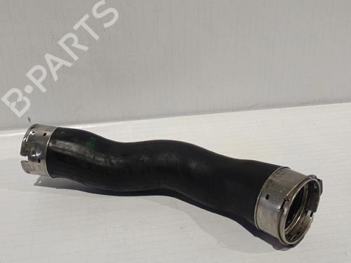 Used Intercooler pipe BMW 3 (F30, F80) [2011-2018]  30036284