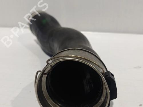 Intercooler pipe BMW 3 (F30, F80) | BP30036284M127