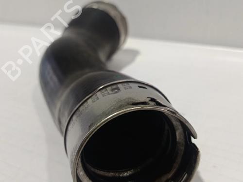 Intercooler pipe BMW 3 (F30, F80) | BP30036284M127